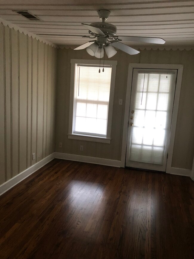 Photo - 1523 Owasso St Unit 1523 Owasso #4