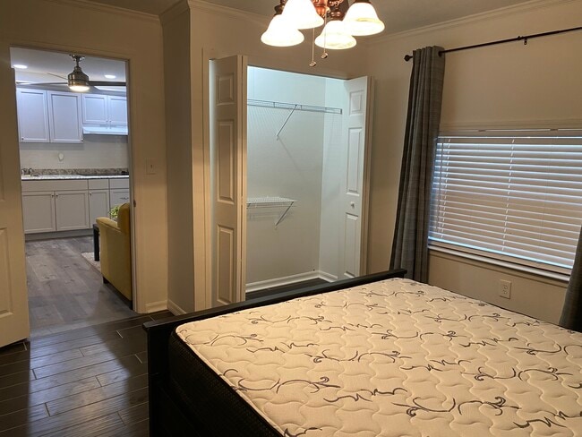 Photo - 2950 White Magnolia Loop