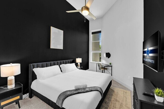 6303 Frisco Square Blvd Unit SI ID1623228P