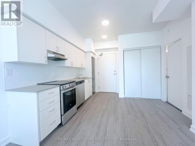 Photo - 25 Kitney Dr