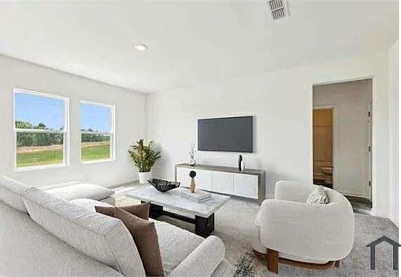 Photo - 4928 Mccoy Dr
