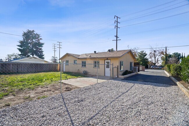 Photo - 4th St. - 13059-13071 Unit 4th St. - 13071