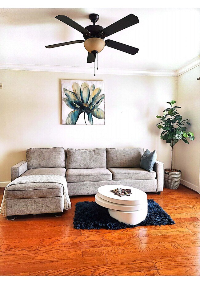 Photo - 2203 Dorrington St Unit Serento Condominiums