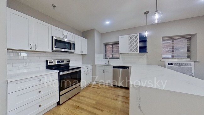 Photo - 1198 Commonwealth Ave Unidad 6A