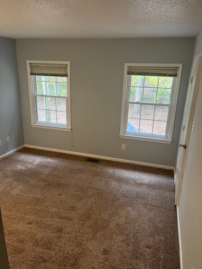 Photo - 317 Wimbledon Chase Unidad 317B Wimbledon