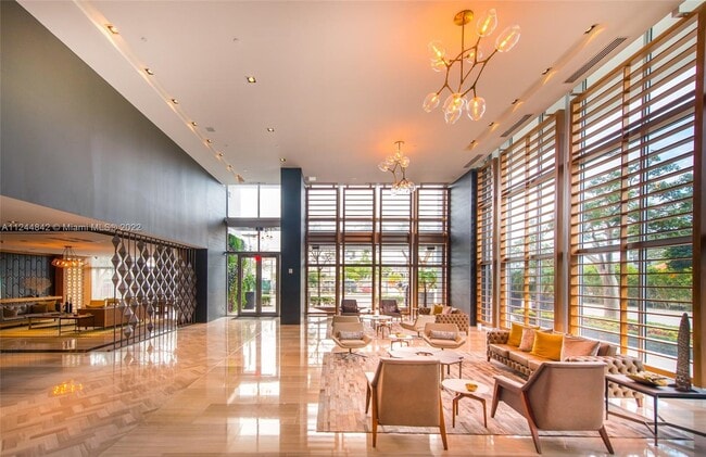 Photo - 3470 E Coast Ave Unidad h2001