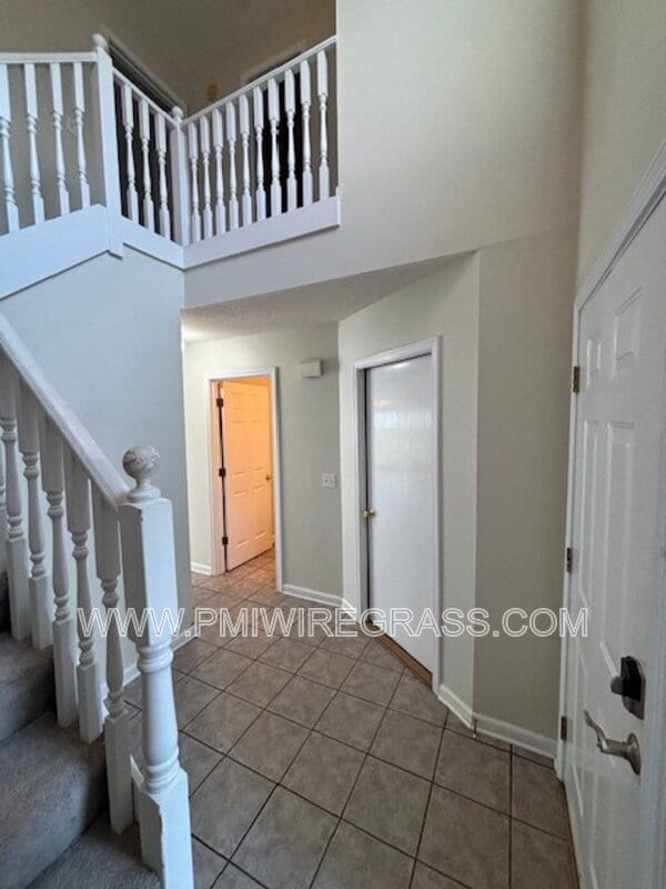 Photo - 149 S Spring View Dr