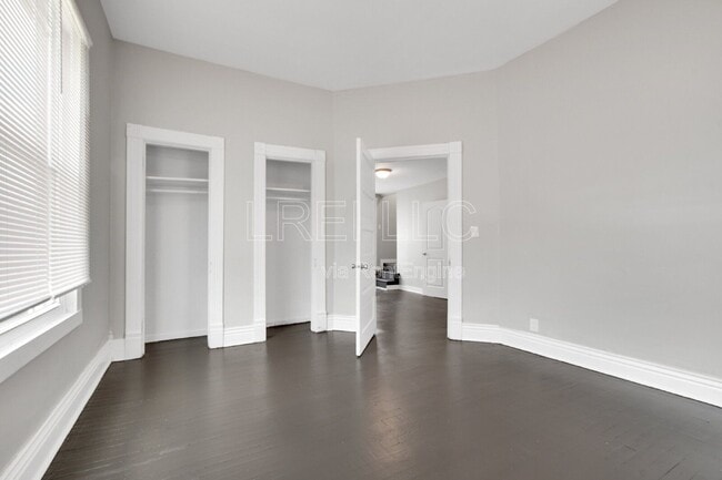 Photo - 3932 Rankin St