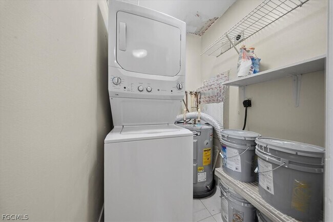 Photo - 5826 Algiers St