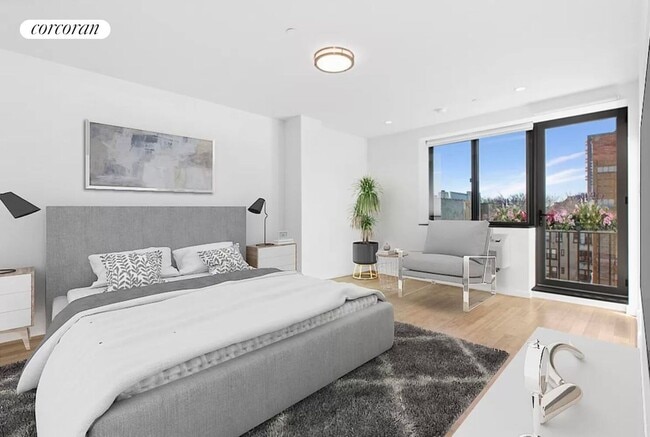 Photo - 433 E 115th St