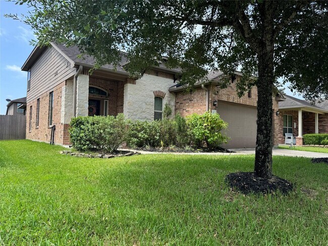 Photo - 22508 Toronado Ridge Ln