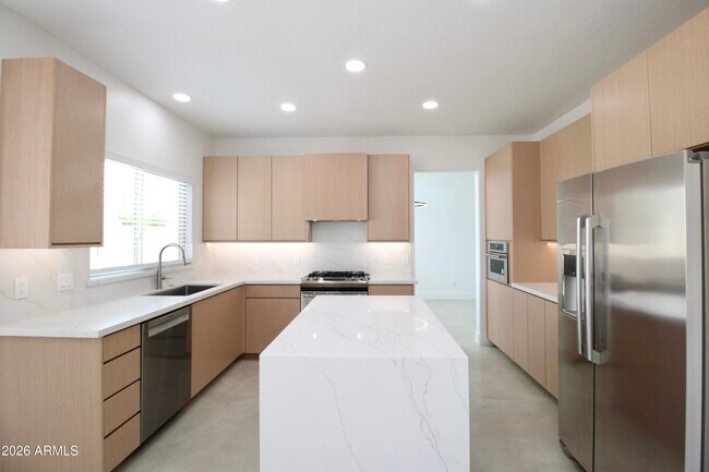 Photo - 15019 N 100th Way