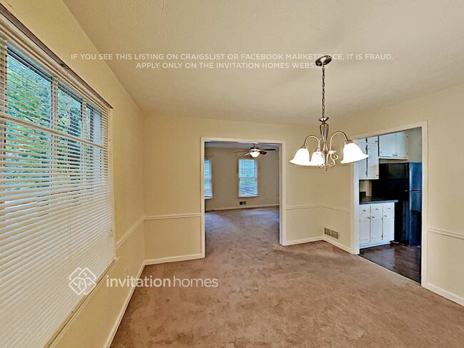 Building Photo - 4690 Cedar Brook Dr SE Rental
