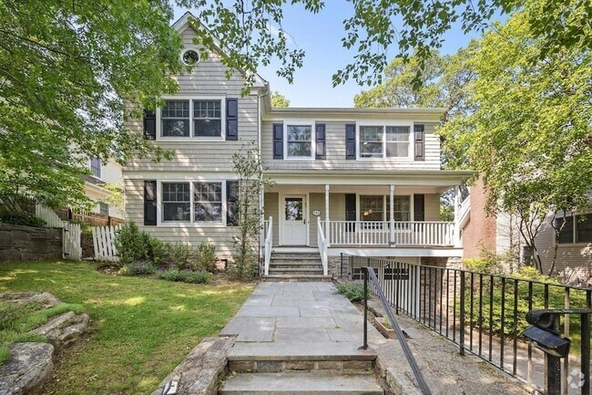 Building Photo - 125 Brambach Rd Rental