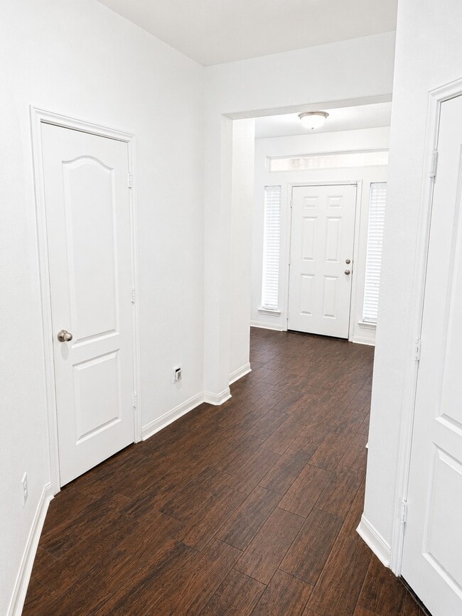 Photo - 7434 Tonsley Springs Dr