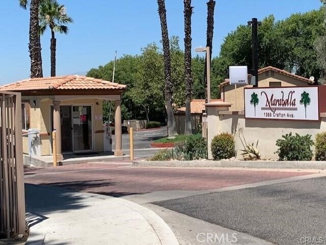 1365 Crafton Ave Unit 1042