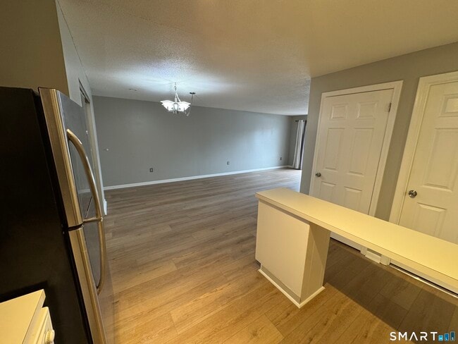 Photo - 2202 Harbor View Dr Unit 2202