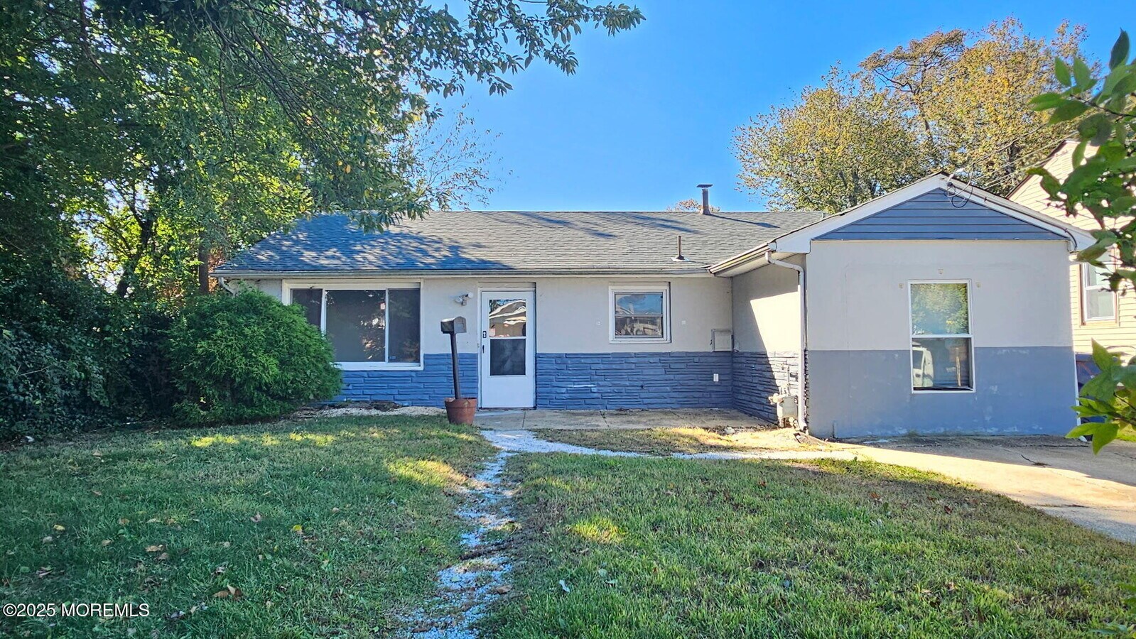 Photo - 1510 7th Ave