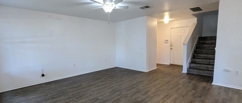 Photo - 1514 Strickland Dr