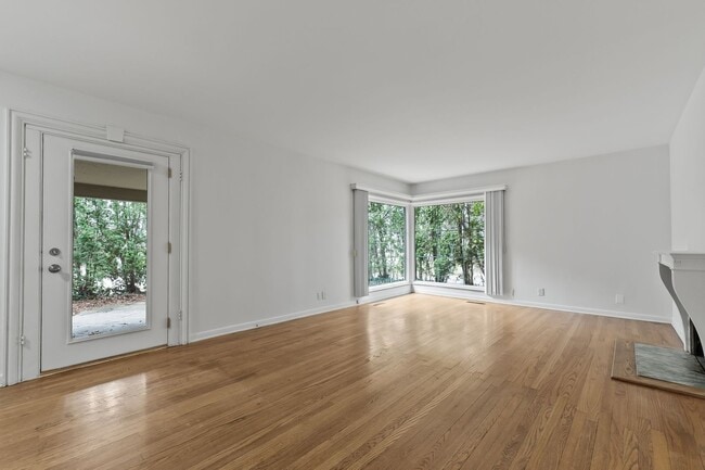 Photo - Putney Townhomes