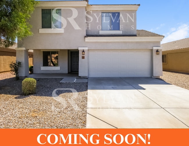 Building Photo - This lovely home is waiting for you!