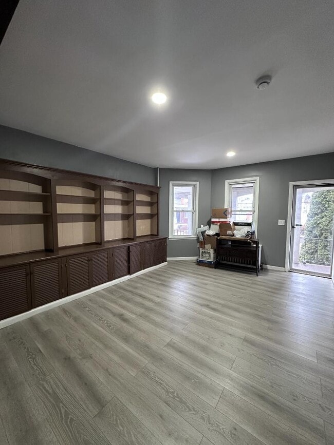 Photo - 81 Ashley St