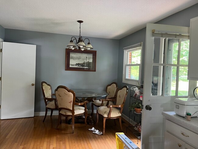 Photo - 1603 Seminole Dr