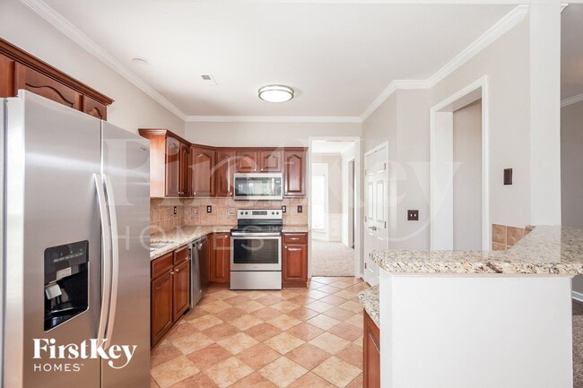 Photo - 9814 Spring Park Dr