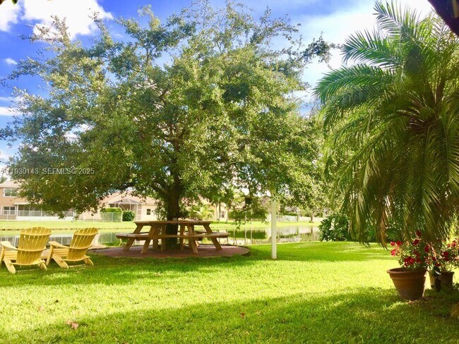 Photo - 16508 Turquoise Trail