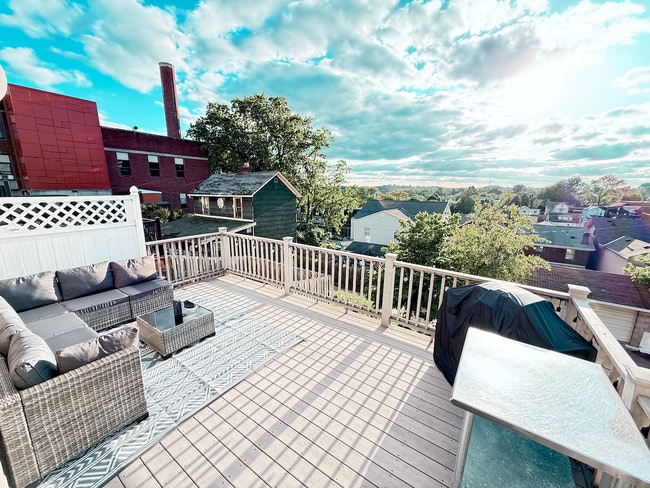 Photo - 140 Cohassett St