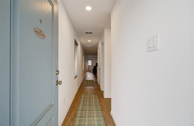 Photo - 21575 Carosella Dr