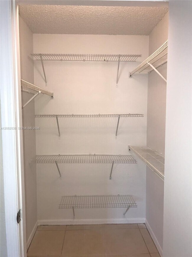 Photo - 663 Vista Isles Dr Unit 1715