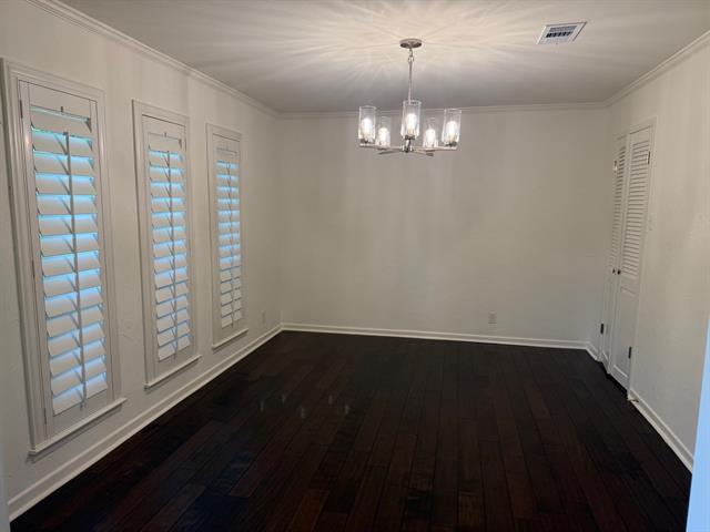 Photo - 1601 Skyline Dr