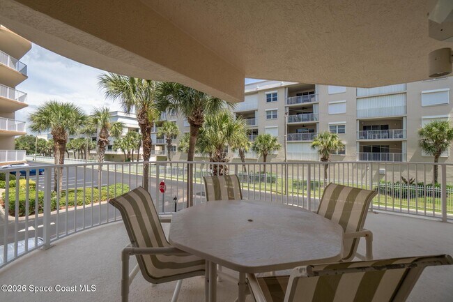 Photo - 816 Mystic Dr Unit A202