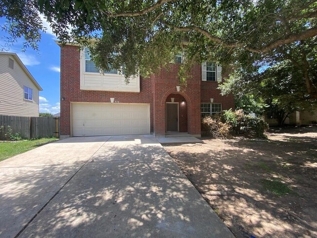 Photo - 330 Mistletoe Ln House
