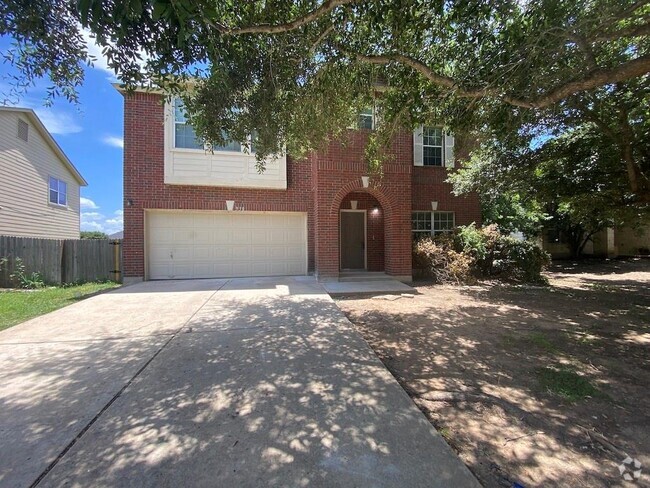 Building Photo - 330 Mistletoe Ln Rental