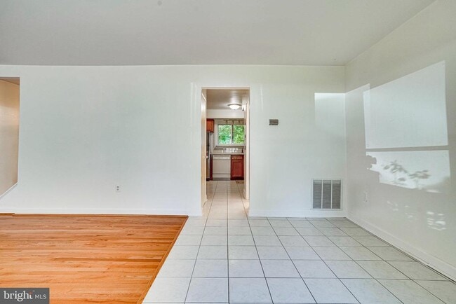 Building Photo - 4771 Parkman Ct