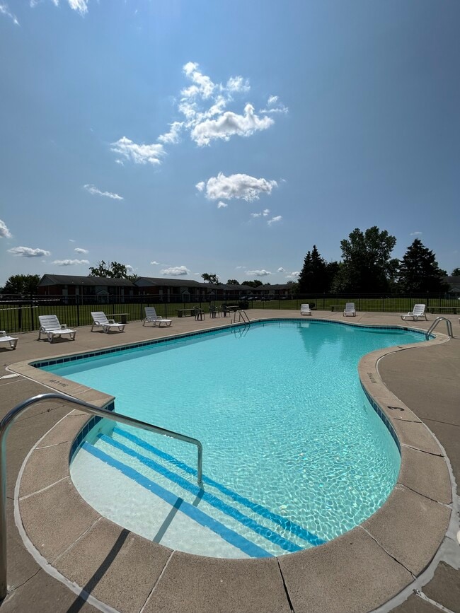 Photo - Princeton Square