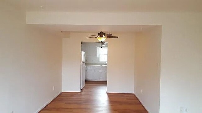 Photo - Great 3 bedroom in Leesburg