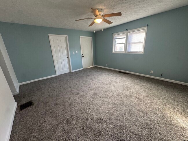 Photo - 1805 N Wabash Ave Unit 1805