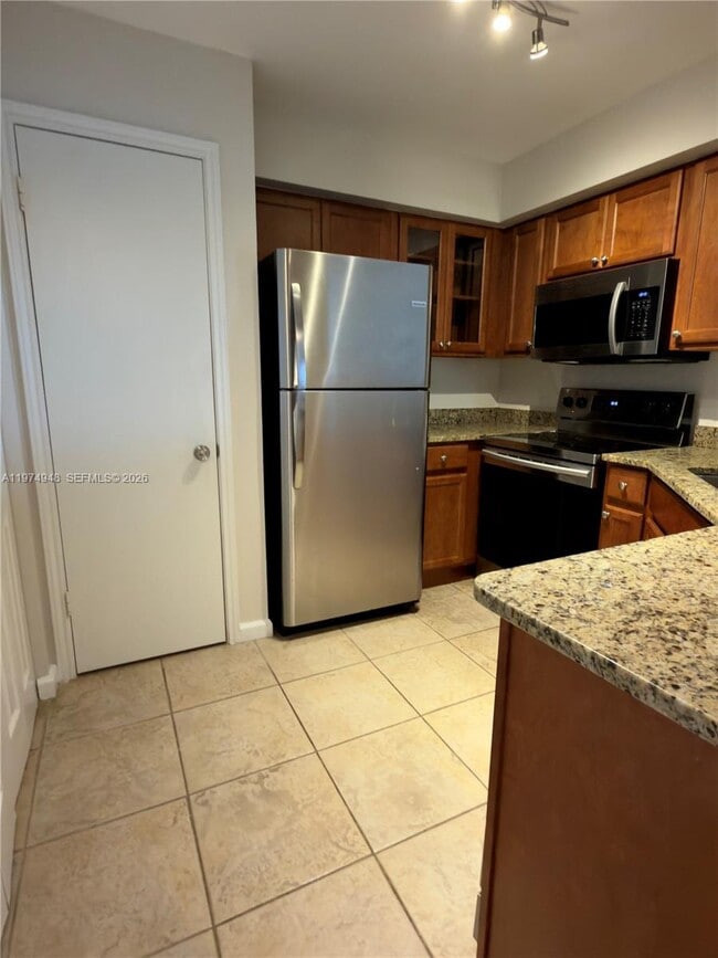 Photo - 2647 NW 33rd St Unit 2306