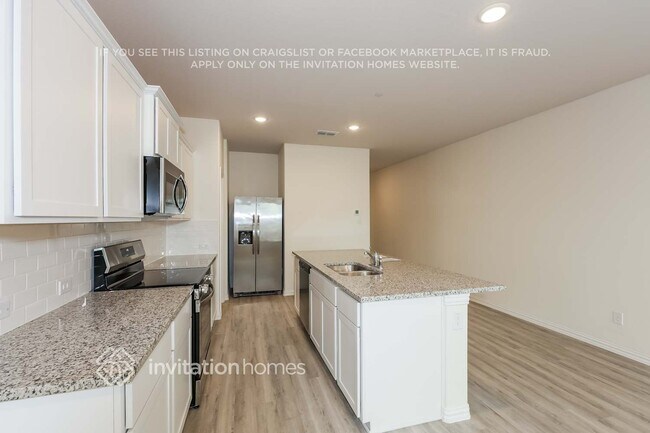 Photo - 804 Bonnet Trl