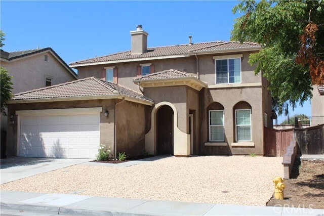 Building Photo - 13289 Coffeetree St Rental
