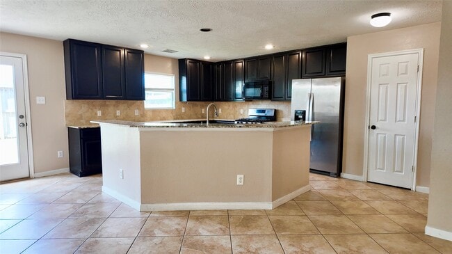 Photo - 8014 Chasewood Dr