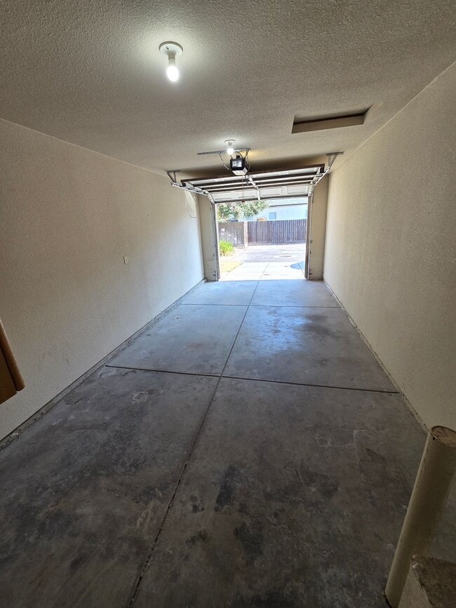 Photo - NA360-Bachan, David Unit 3600