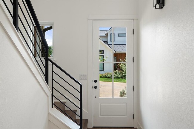 Photo - 4020 Valley View Rd