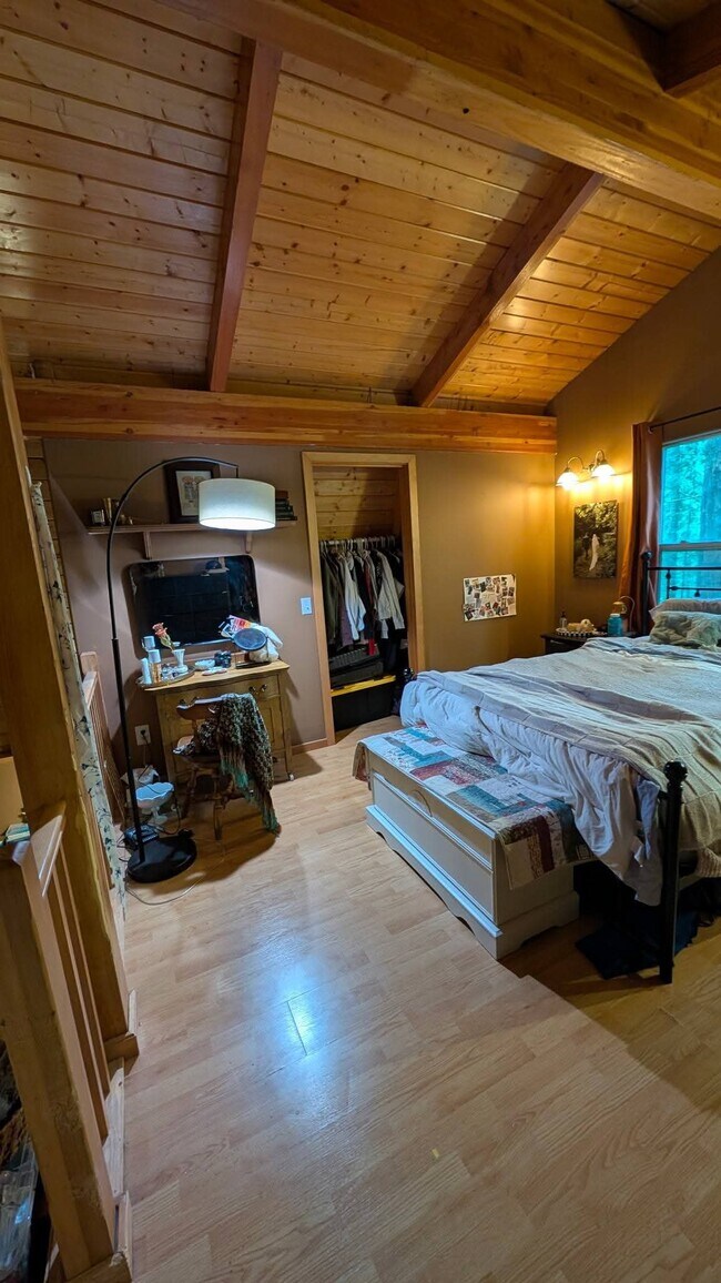 Photo - 2643 Birch Bay Lynden Rd