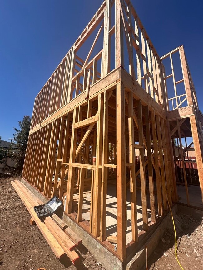 Photo - 4920 63rd St Unidad 4922