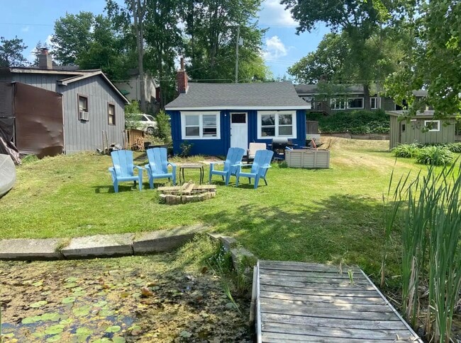 Photo - 2555 Melvin Rd Casa