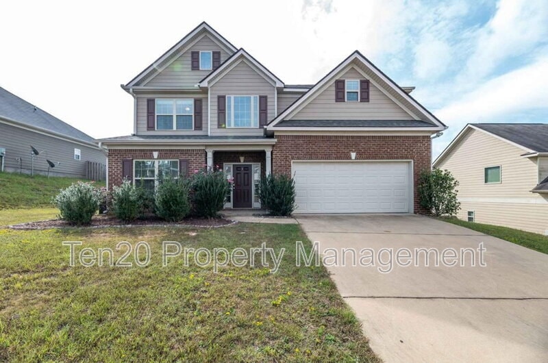 Photo - 5018 Lexington Ln